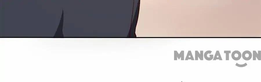 When Doctor Chu Wants Romance 182 12