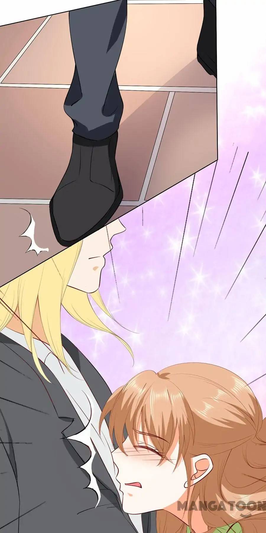 When Doctor Chu Wants Romance 183 32