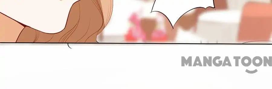 When Doctor Chu Wants Romance 185 4