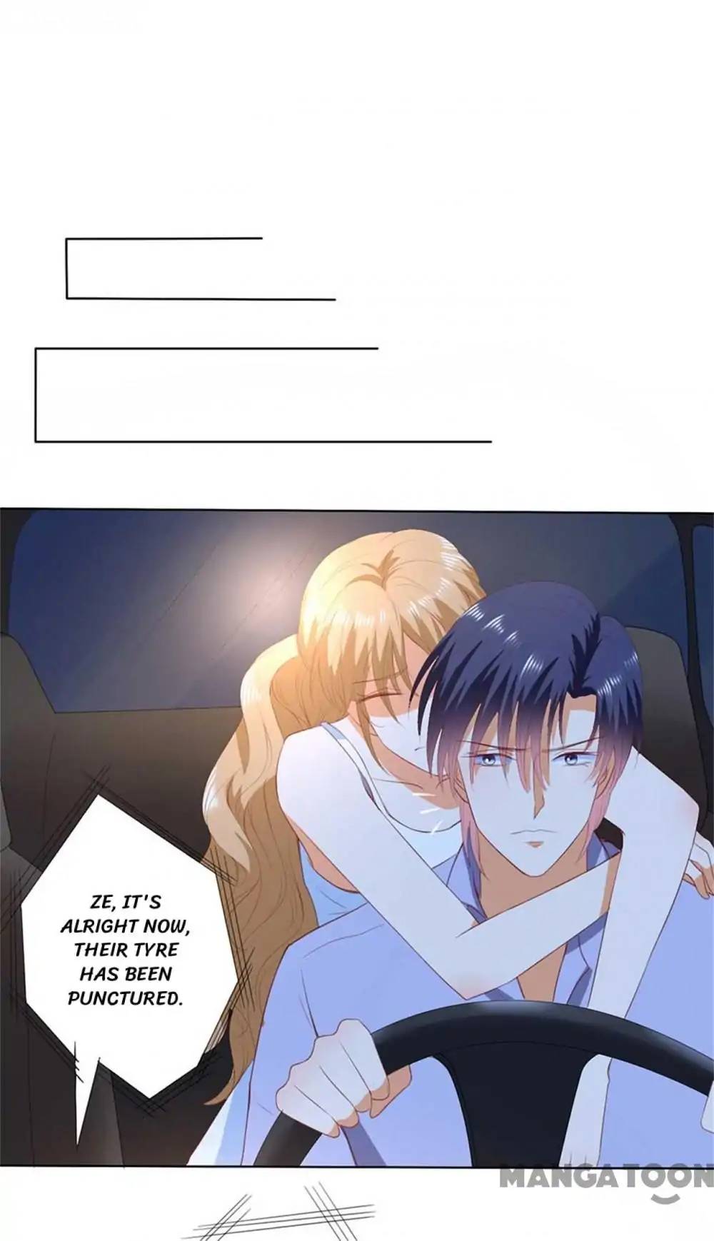 When Doctor Chu Wants Romance 194 19