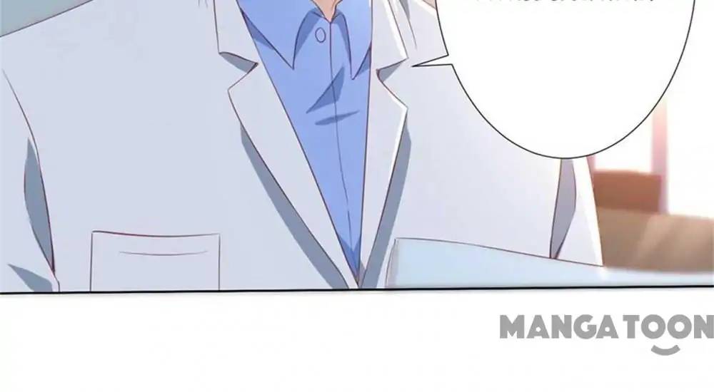 When Doctor Chu Wants Romance 194 31