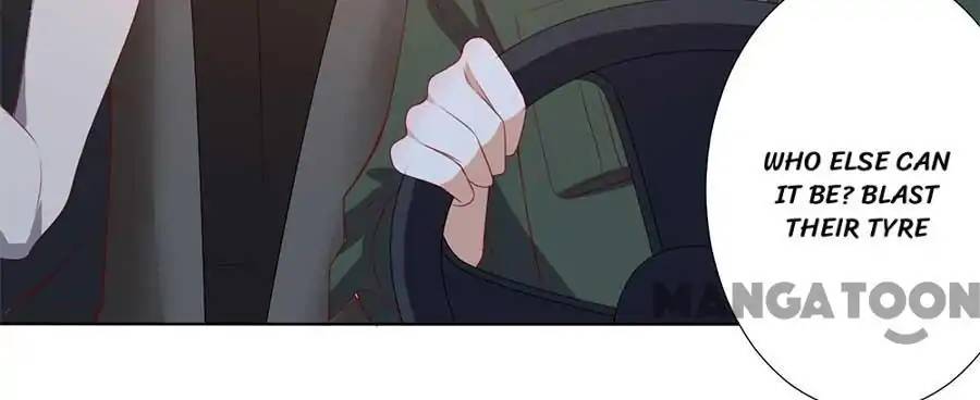When Doctor Chu Wants Romance 194 9