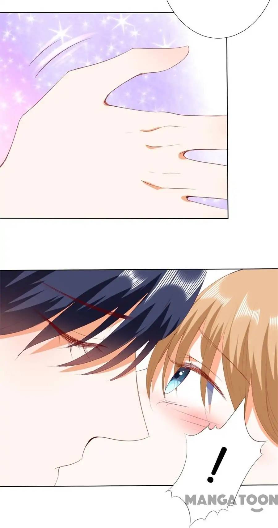 When Doctor Chu Wants Romance 200 16