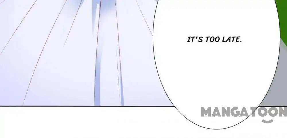 When Doctor Chu Wants Romance 200 18
