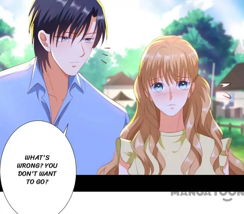When Doctor Chu Wants Romance 200 6