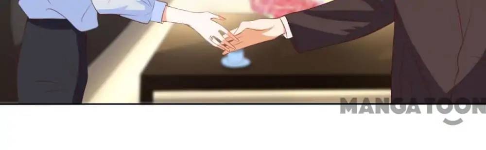 When Doctor Chu Wants Romance 202 6
