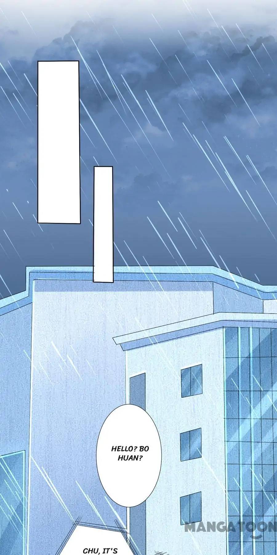 When Doctor Chu Wants Romance 207 3