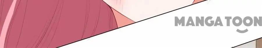 When Doctor Chu Wants Romance 216 20
