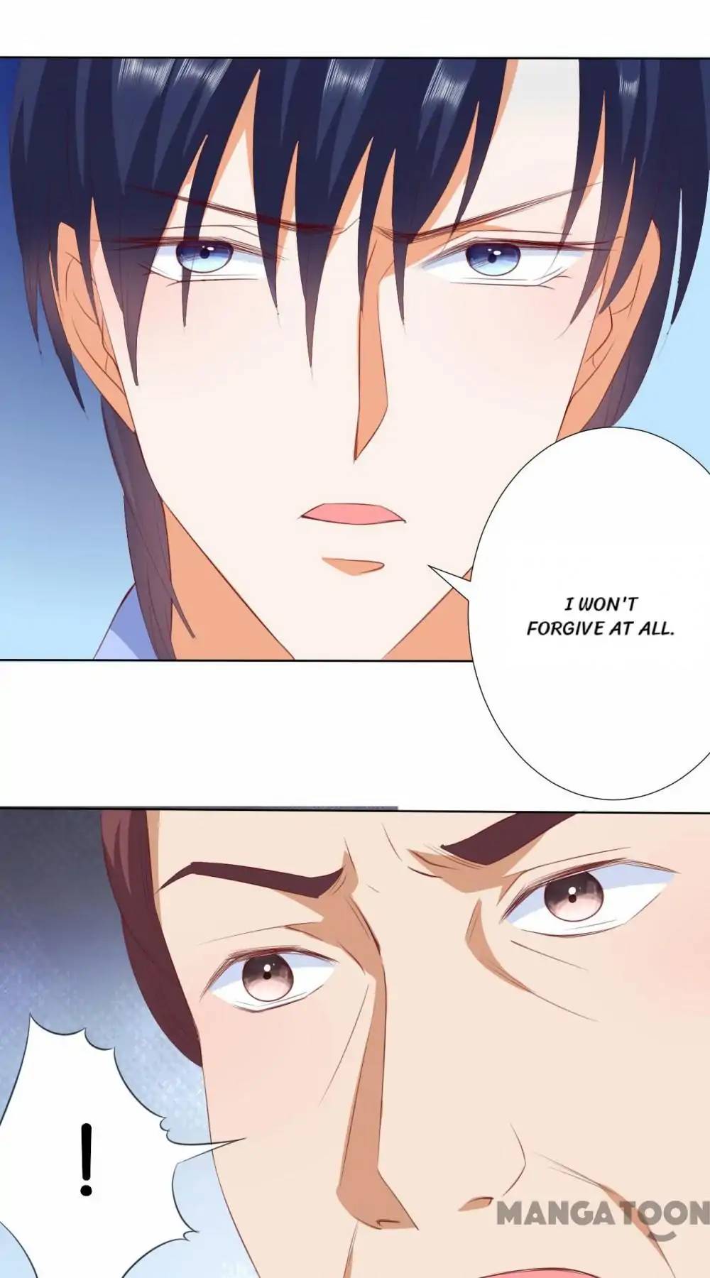 When Doctor Chu Wants Romance 216 6