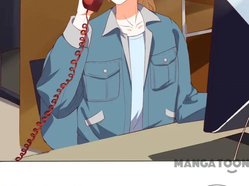 When Doctor Chu Wants Romance 219 30
