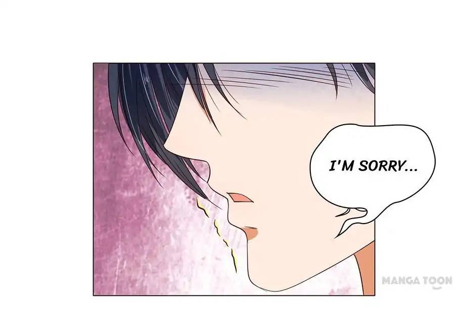 When Doctor Chu Wants Romance 22 1