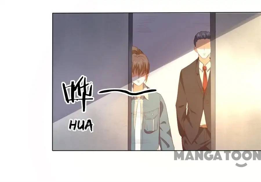 When Doctor Chu Wants Romance 220 24