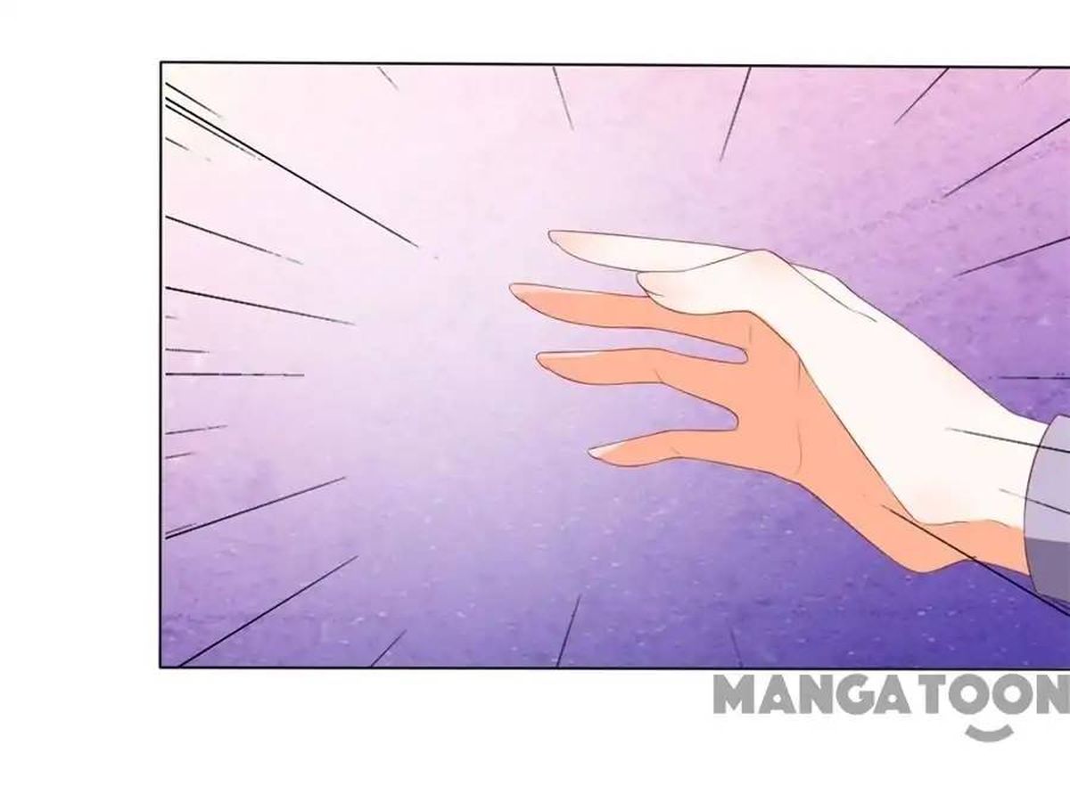 When Doctor Chu Wants Romance 223 12