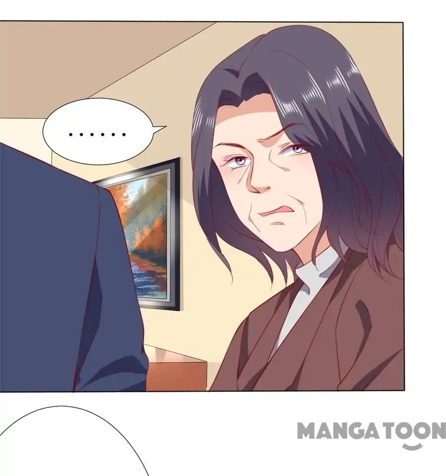 When Doctor Chu Wants Romance 231 3