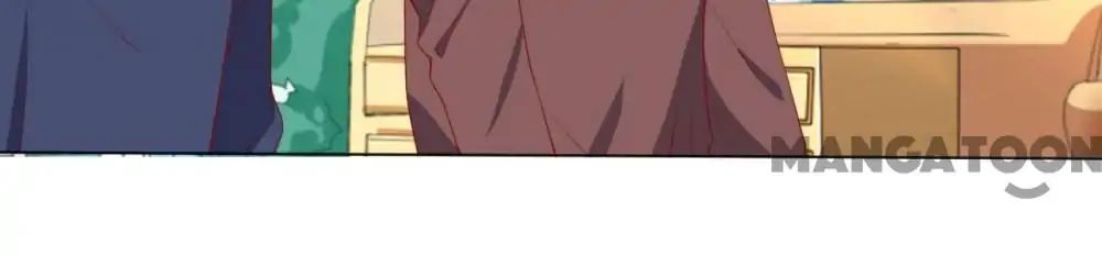 When Doctor Chu Wants Romance 231 8