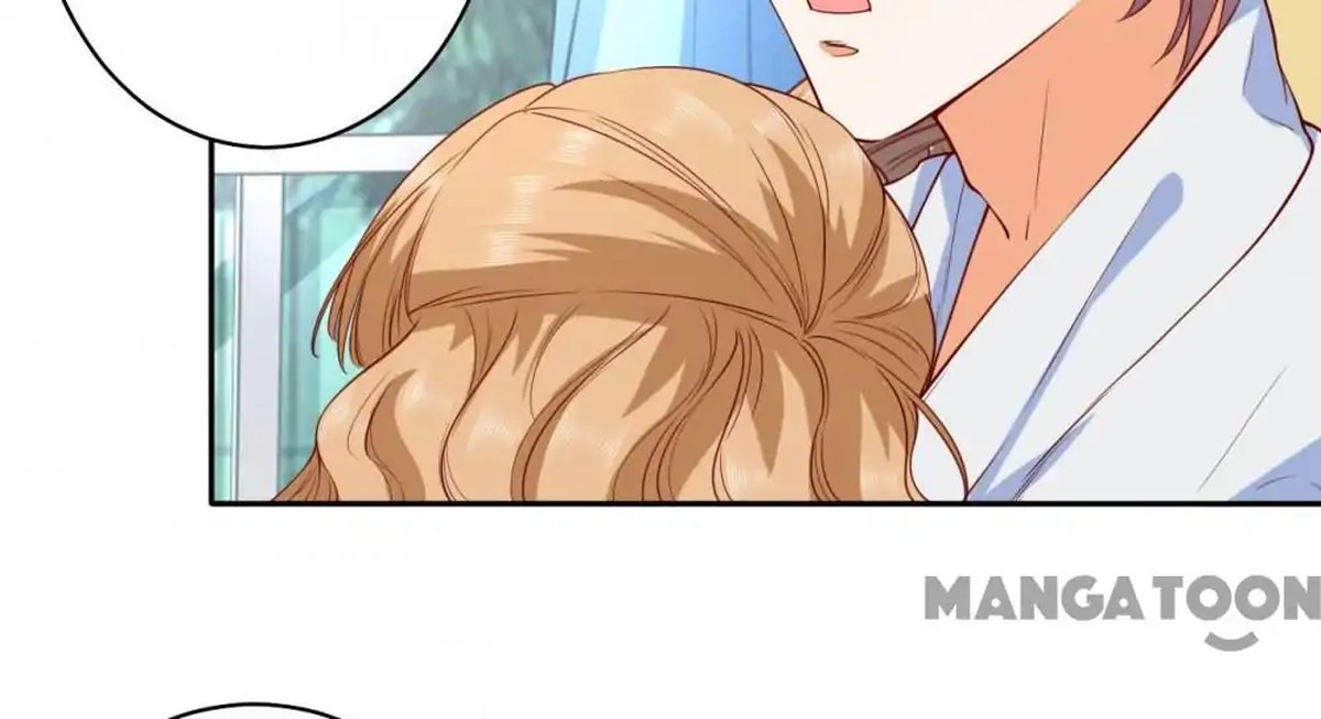 When Doctor Chu Wants Romance 235 2
