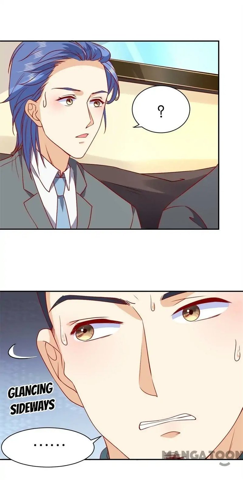 When Doctor Chu Wants Romance 238 19