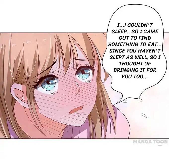 When Doctor Chu Wants Romance 27 1