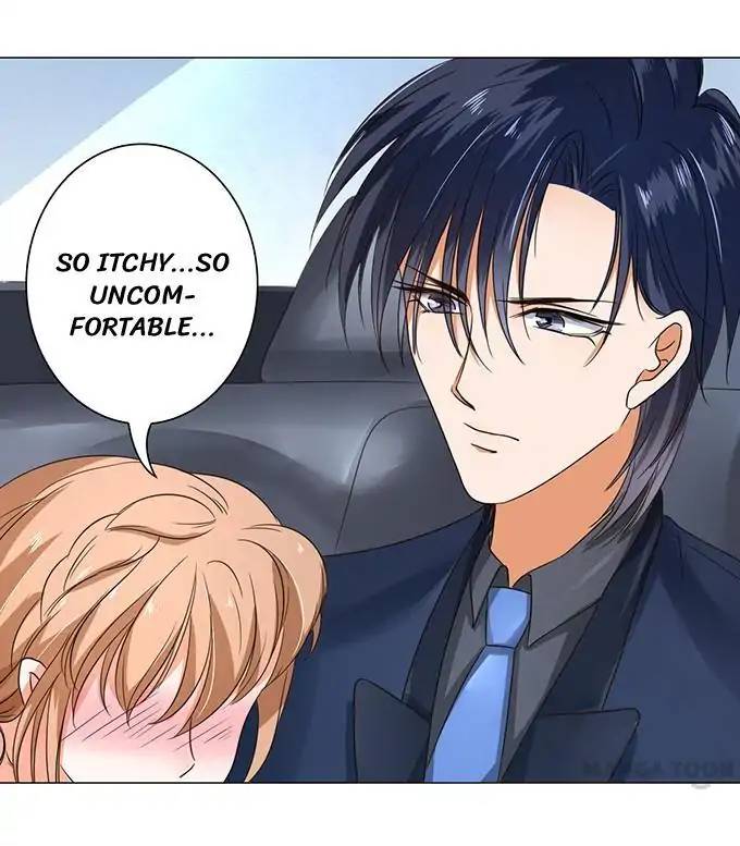 When Doctor Chu Wants Romance 35 10