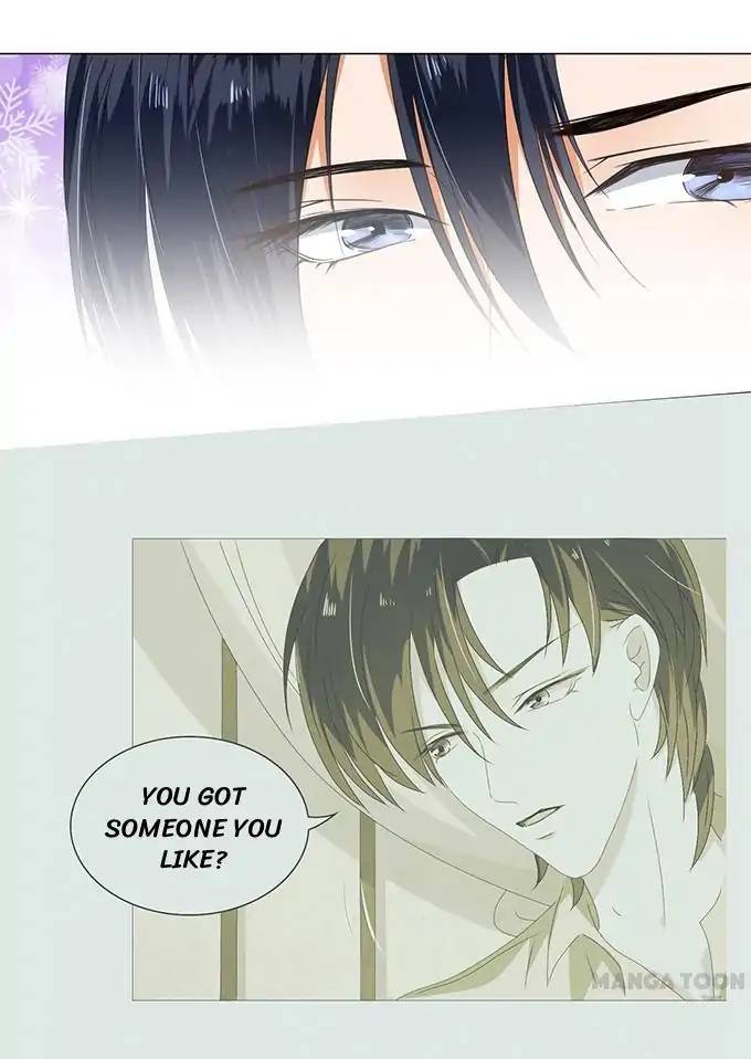 When Doctor Chu Wants Romance 37 2