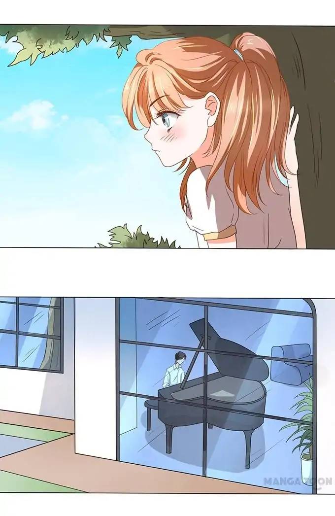 When Doctor Chu Wants Romance 4 5