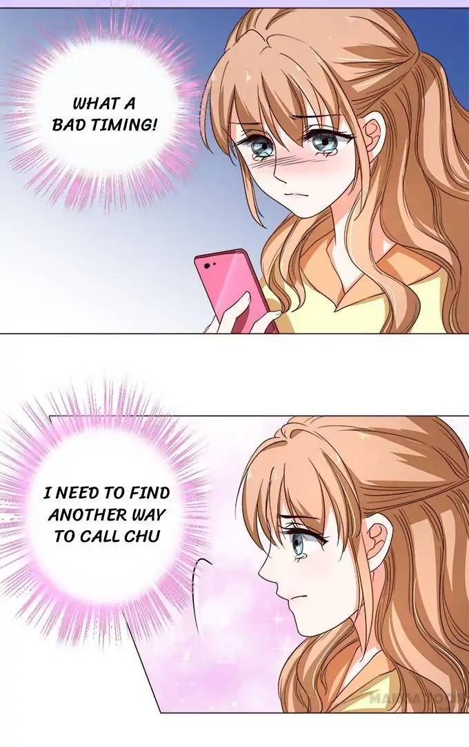 When Doctor Chu Wants Romance 47 10