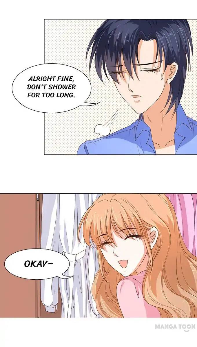 When Doctor Chu Wants Romance 66 18