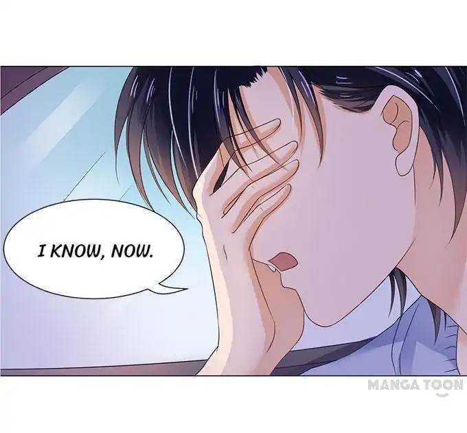 When Doctor Chu Wants Romance 76 23
