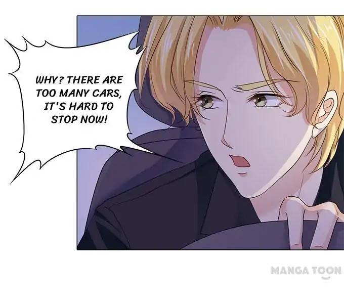 When Doctor Chu Wants Romance 77 1