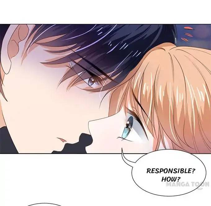 When Doctor Chu Wants Romance 77 26