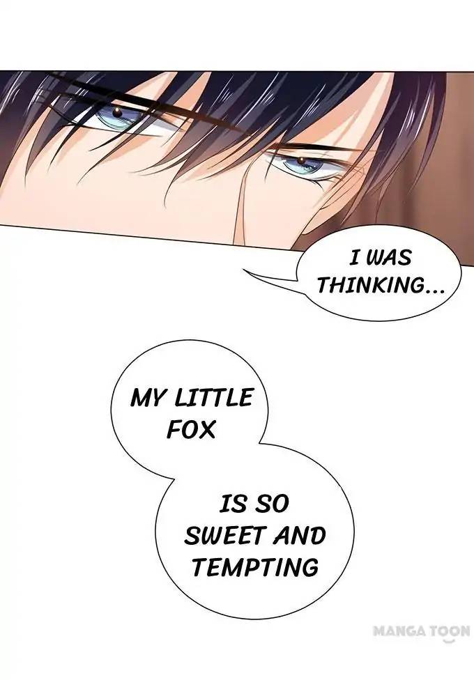 When Doctor Chu Wants Romance 85 12