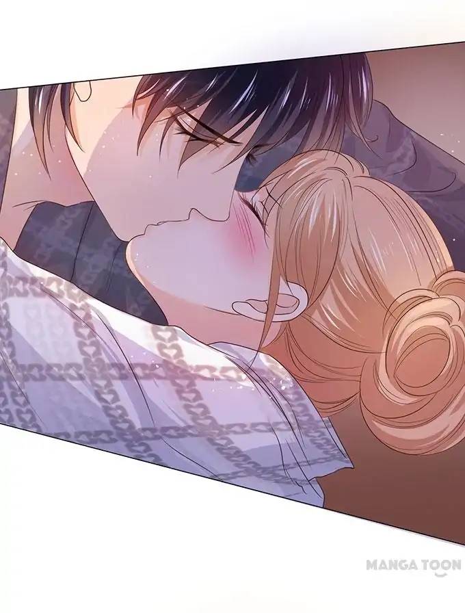 When Doctor Chu Wants Romance 85 17