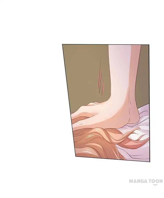 When Doctor Chu Wants Romance 85 21