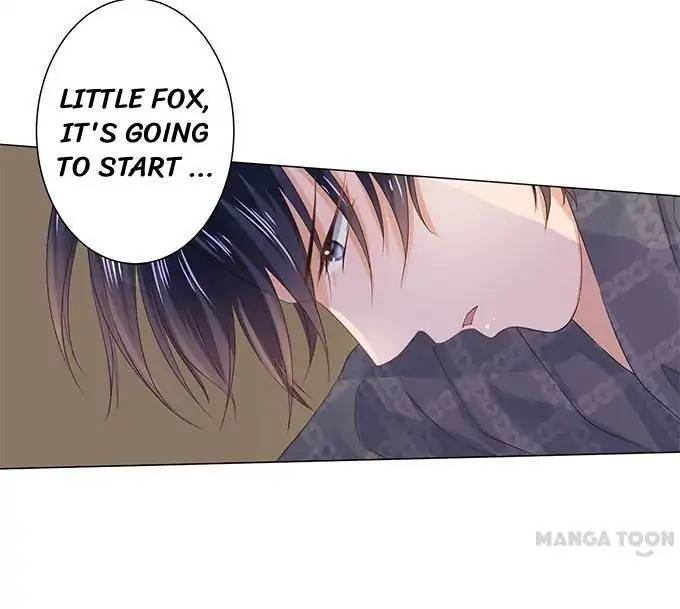 When Doctor Chu Wants Romance 85 23