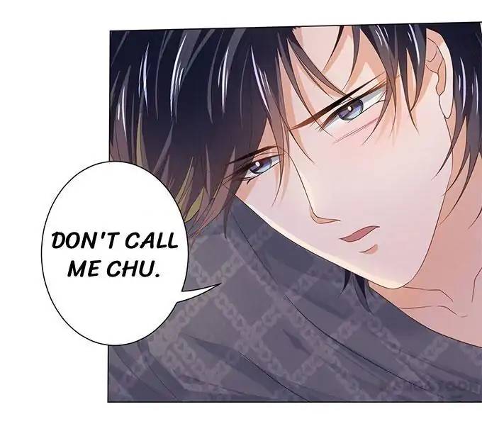 When Doctor Chu Wants Romance 85 25