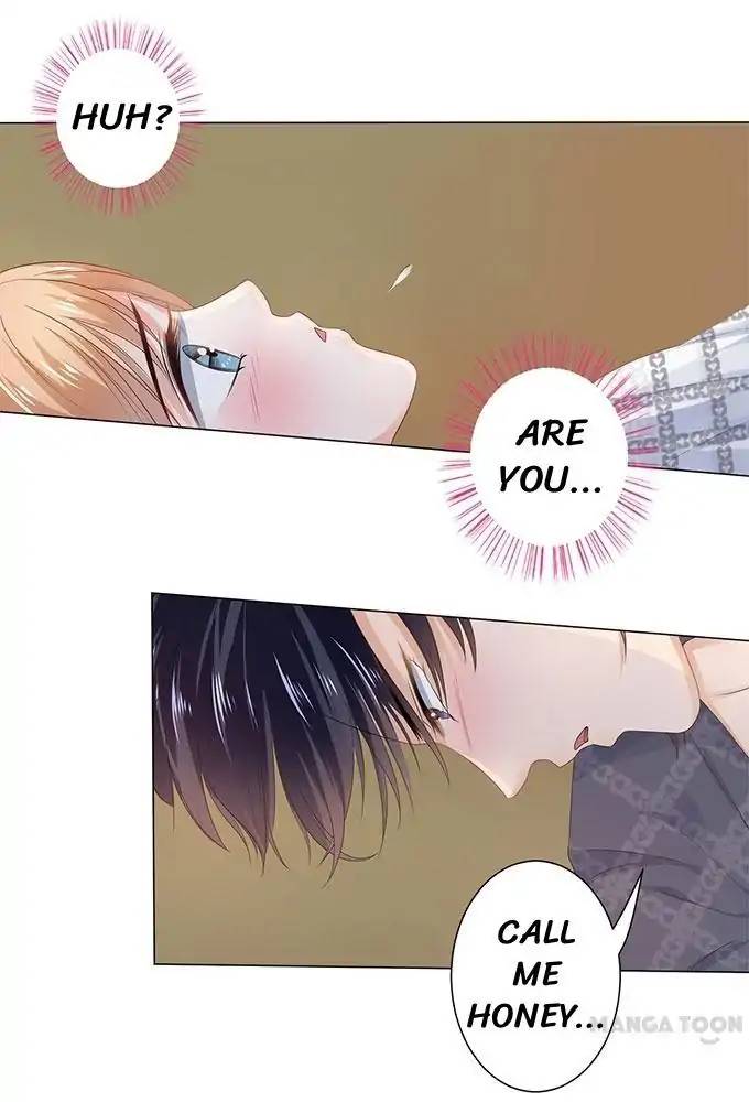 When Doctor Chu Wants Romance 85 26