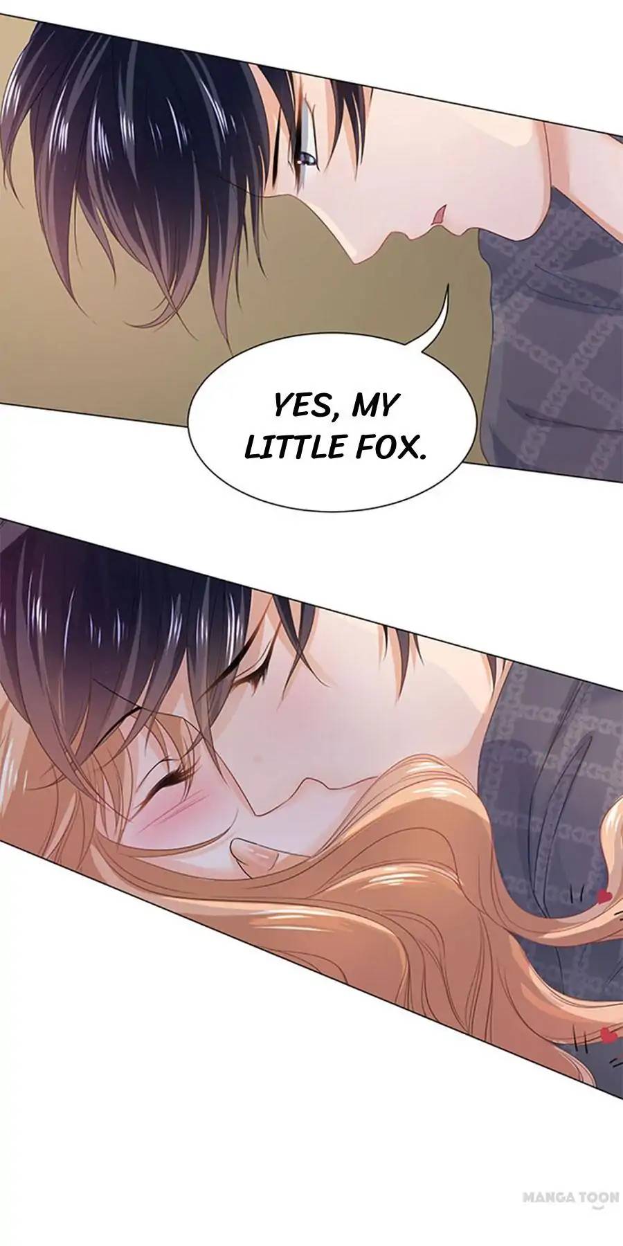 When Doctor Chu Wants Romance 86 1