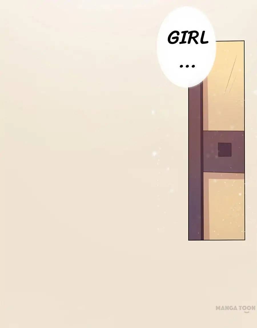 When Doctor Chu Wants Romance 86 11