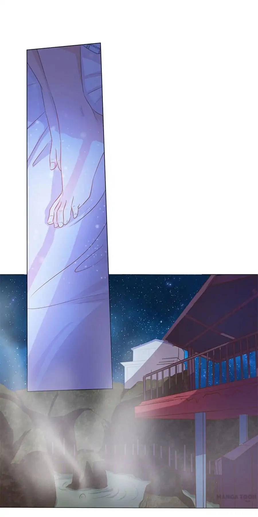 When Doctor Chu Wants Romance 86 15