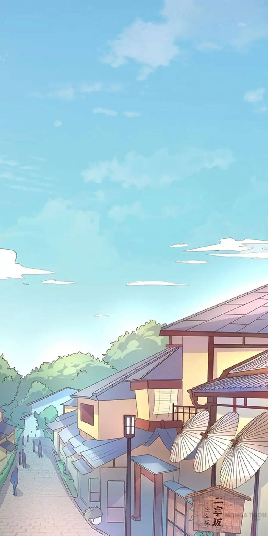 When Doctor Chu Wants Romance 86 17