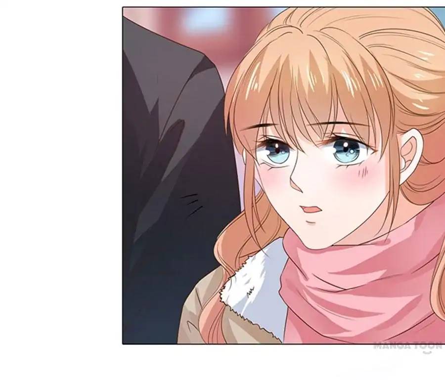 When Doctor Chu Wants Romance 86 24