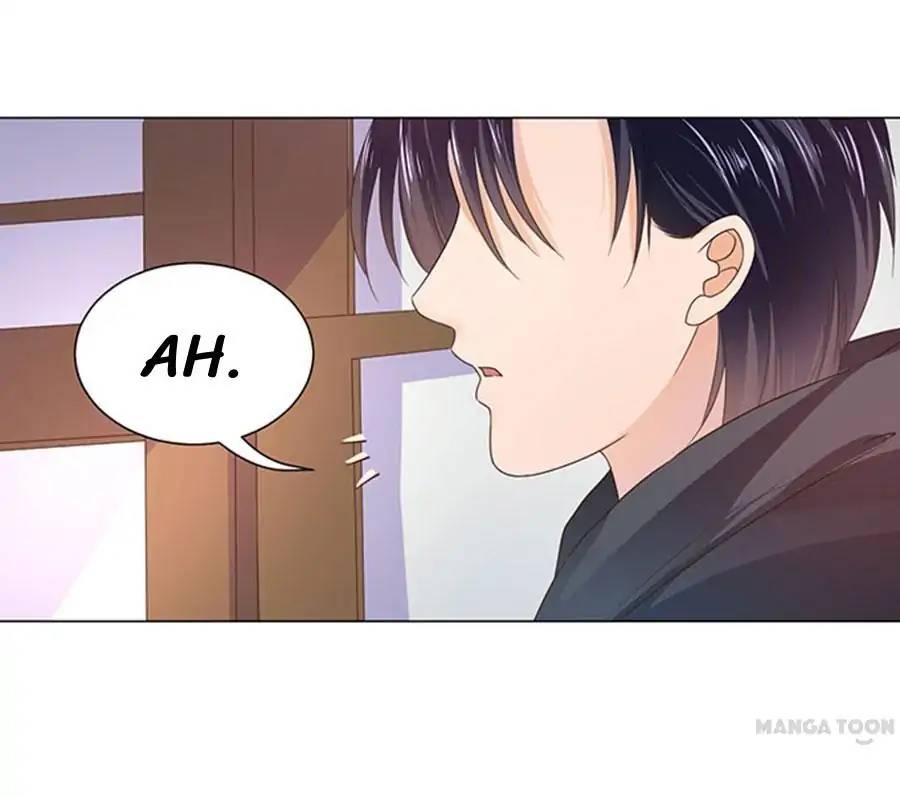 When Doctor Chu Wants Romance 86 28