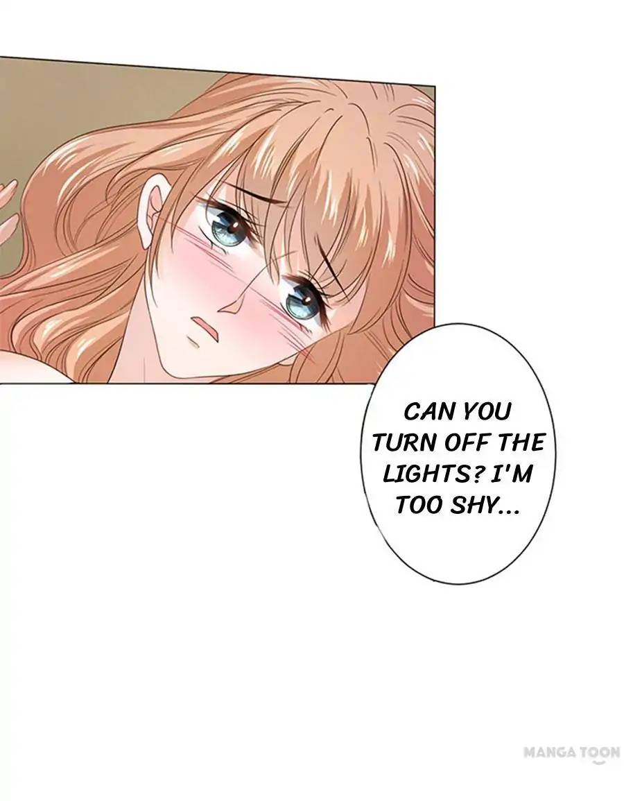 When Doctor Chu Wants Romance 86 4