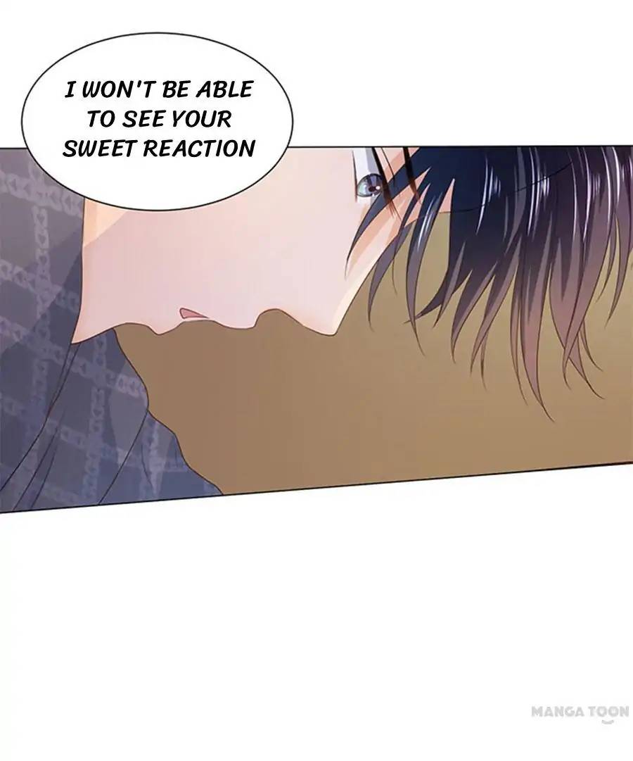 When Doctor Chu Wants Romance 86 6