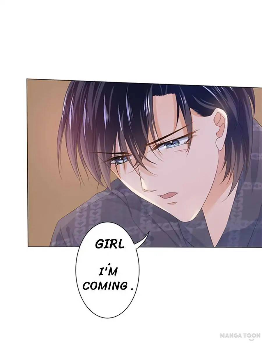 When Doctor Chu Wants Romance 86 7