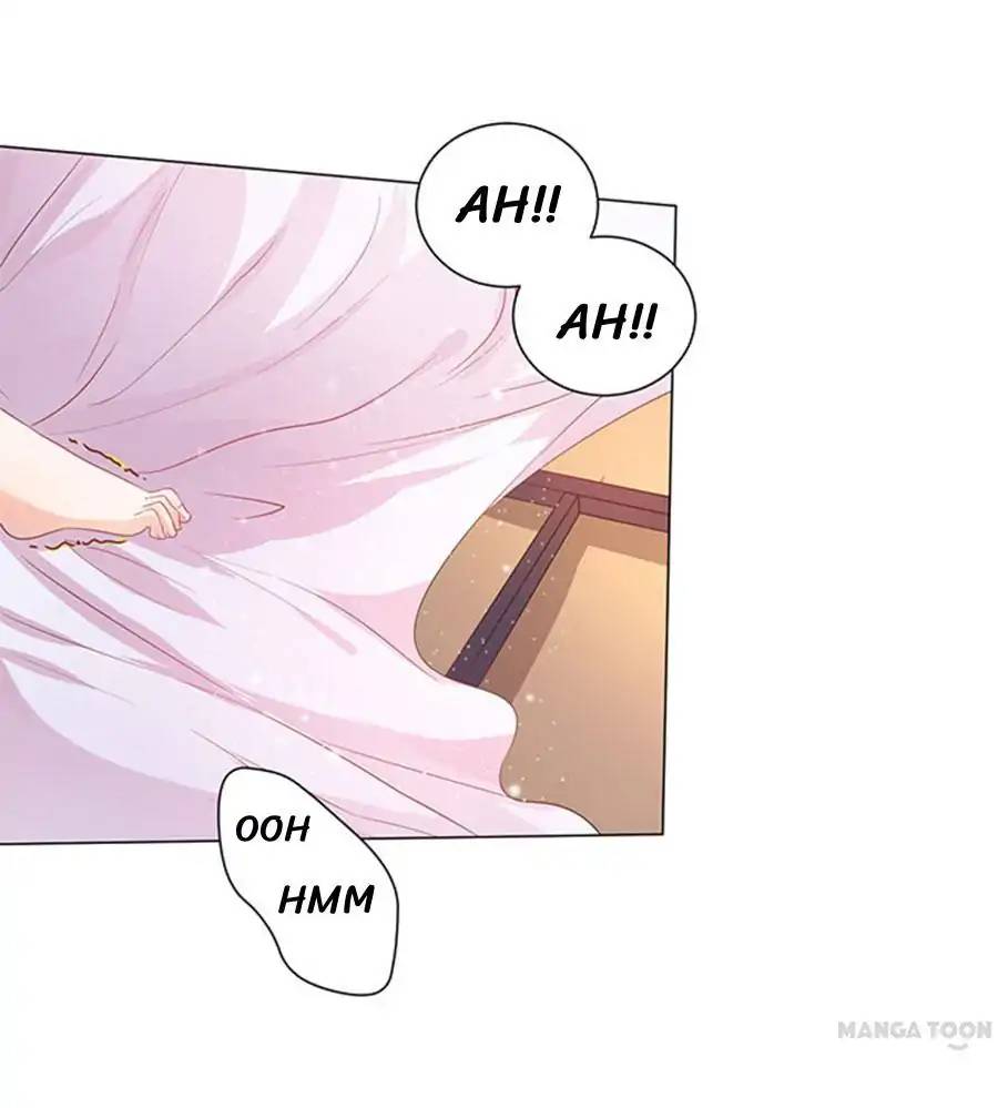 When Doctor Chu Wants Romance 86 8