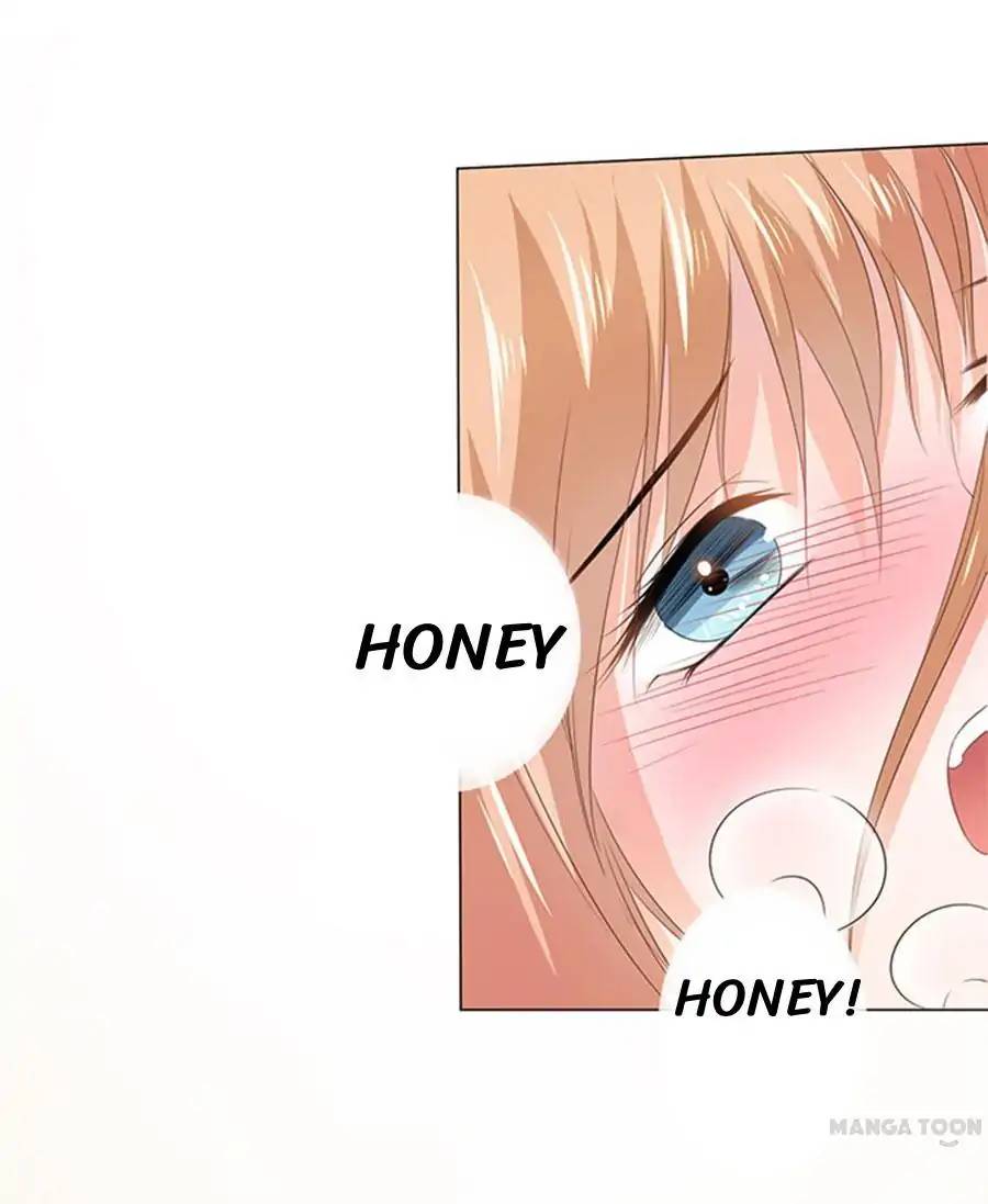 When Doctor Chu Wants Romance 86 9