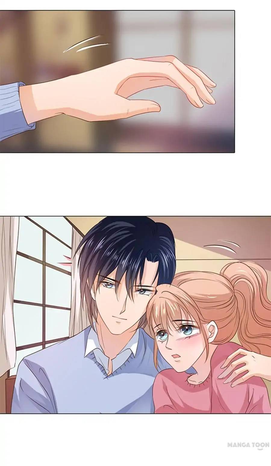 When Doctor Chu Wants Romance 87 11