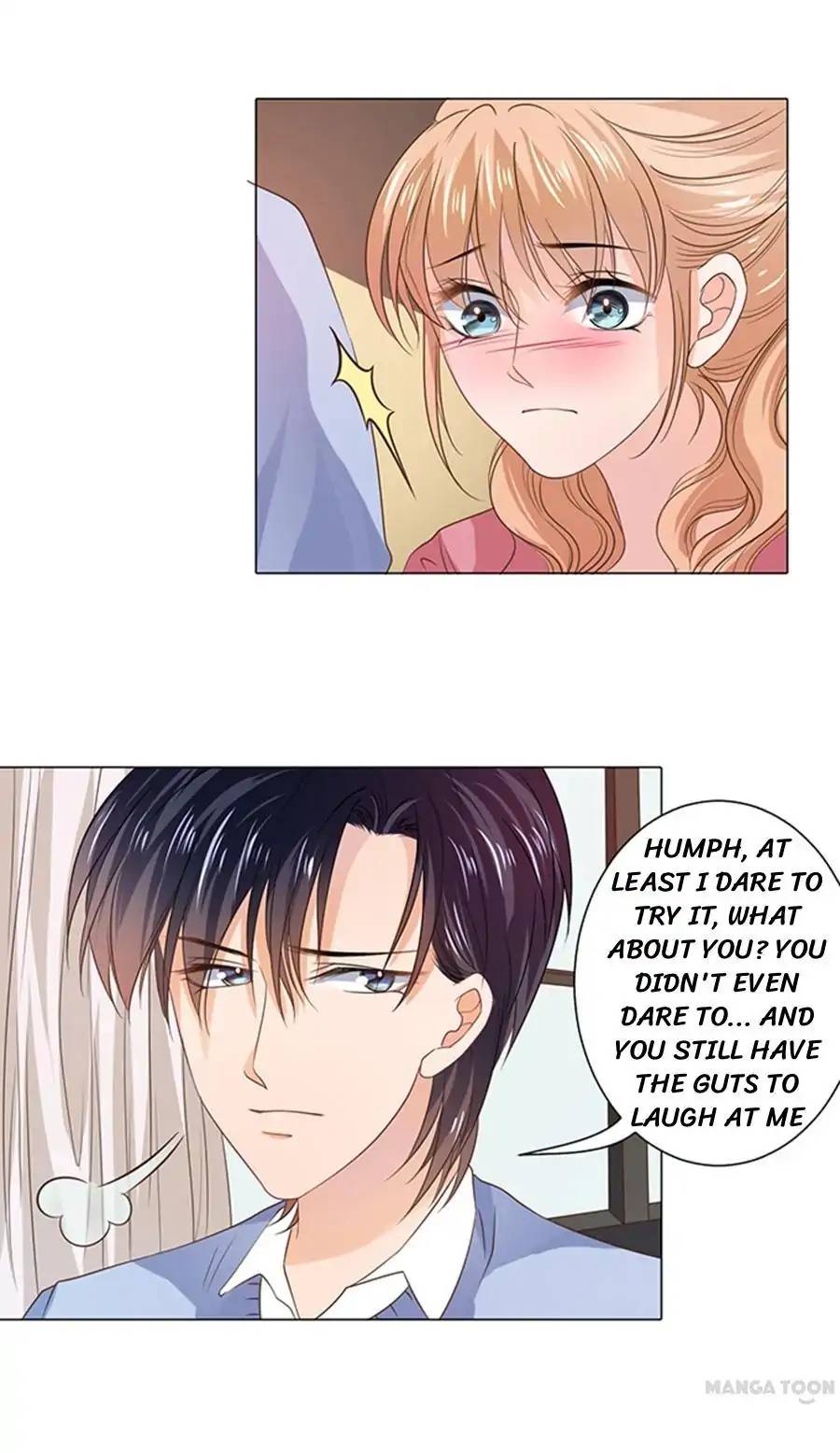 When Doctor Chu Wants Romance 87 13