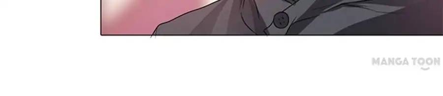 When Doctor Chu Wants Romance 87 4